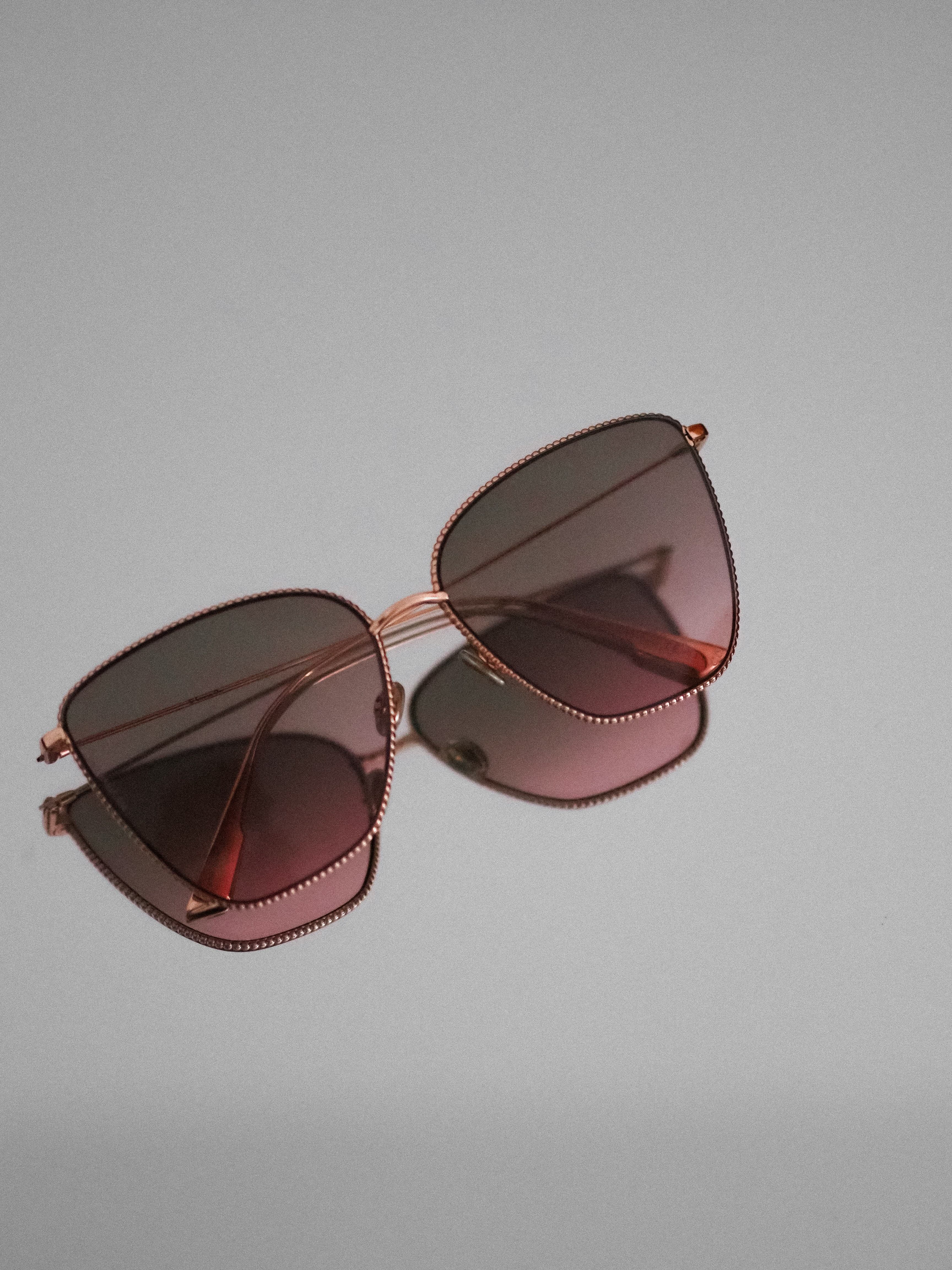 Patan durbar square vibes